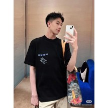 루이비통 라운드넥 스웨터 (해외배송)