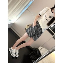 디올 팬츠 (해외배송)
