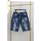 디스퀘어드 SHARK BITE WASH BOXER SHORTS (국내배송)