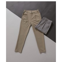 부루넬로쿠치넬리 코튼팬츠 (국내배송)