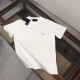프라다 사피아노 포켓지퍼 반팔 (국내배송)