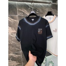로에베 반팔 (국내배송)