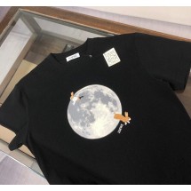 로에베 반팔 (국내배송)