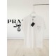 프라다 25ss pd 반팔 (국내배송)