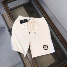 펜디 반바지 (국내배송)