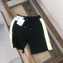 몽클레어 반바지 (국내배송)