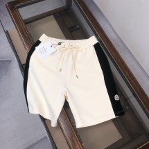 몽클레어 반바지 (국내배송)