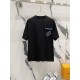 루이비통 LV 다미에 포켓자수 반팔 (국내배송)