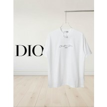 디올 25SS  DR 반팔 (국내배송)