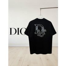 디올 25SS  DR 반팔 (국내배송)