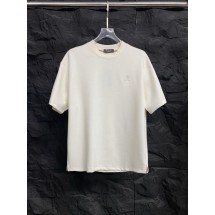 로로피아나 25SS 반팔 (국내배송)