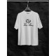 로로피아나 25SS 반팔 (국내배송)