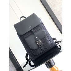디올 새들 백팩 (해외배송)