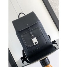 디올 새들 백팩 (해외배송)