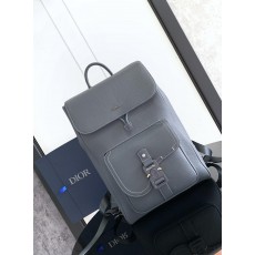 디올 새들 플랩 백팩 (해외배송)