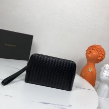 보테가베네타 더블 핸들 백 (해외배송)