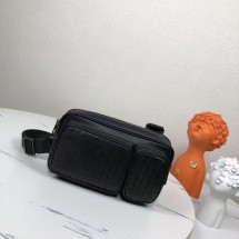 보테가베네타 남성용 숄더백 (해외배송)