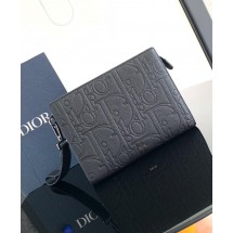디올 클러치백 (해외배송)