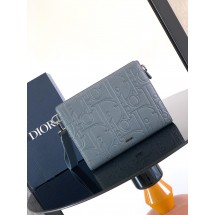 디올 클러치백 (해외배송)