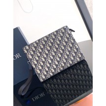 디올 클러치백 (해외배송)