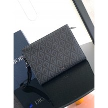 디올 클러치백 (해외배송)