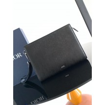디올 클러치백 (해외배송)