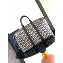 디올 위켄더 40 백 (해외배송)