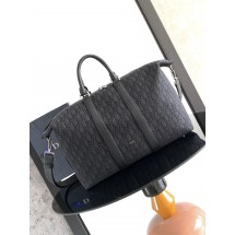 디올 위켄더 40 백 (해외배송)