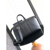 디올 위켄더 40 백 (해외배송)