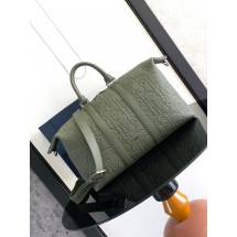 디올 위켄더 40 백 (해외배송)