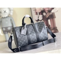 루이비통 Keepall 35 여행 가방 (해외배송)