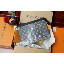 루이비통 POCHETTE VOYAGE 클러치 (해외배송)