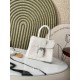 델보 Brillant Mini 백 (해외배송)