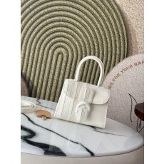 델보 브릴리언트 미니백 (해외배송)