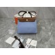에르메스 Herbag Zip 31백 (해외배송)