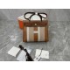 에르메스 Herbag Zip 31백 (해외배송)
