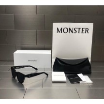 젠틀몬스터 X  메종 MM110 선글라스  (국내배송)