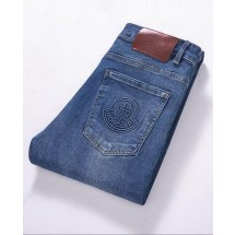 몽클레어 MONCLER 남성 청바지 (국내배송)
