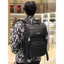 투미 백팩 (국내배송)