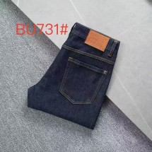 버버리 25년 청바지 (국내배송)