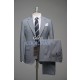 구찌 듀플렉스 air coolmax ice suit (국내배송)