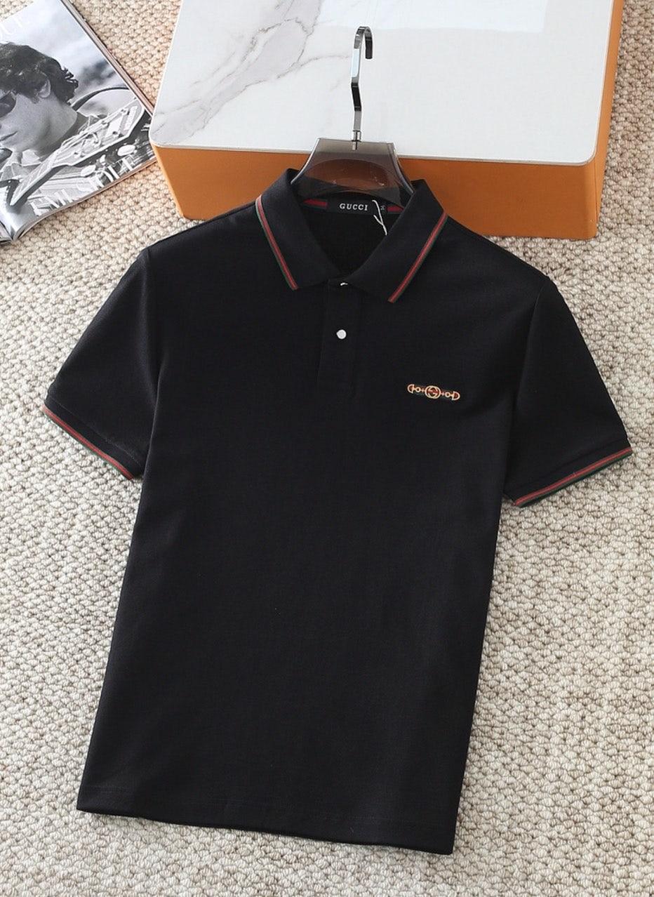 구찌 GUCCI 남성 Polo 반팔 (국내배송)
