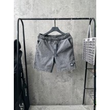 스톤아일랜드 빈티지데님 팬츠 (국내배송)