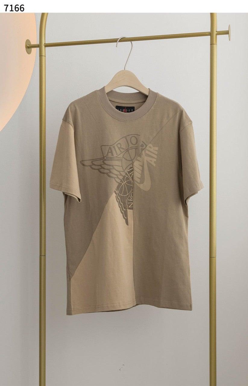 Jordan x Travis Scott S/S Top (국내배송)
