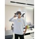 알렉산더왕 라운드넥 반팔 (해외배송)