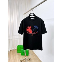 발렌티노 라운드넥 반팔 2컬러 (해외배송)