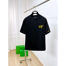아크테릭스 라운드넥 반팔 2컬러 (해외배송)
