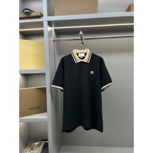 구찌 폴로 반팔 (해외배송)