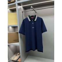 구찌 폴로 반팔 (해외배송)