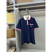 구찌 폴로 반팔 (해외배송)